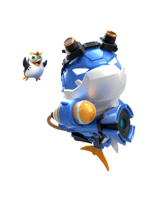 星空app官方网站登录入口,星空平台app官方下载,星空app登录入口官网