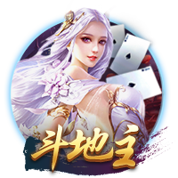 星空app官方网站登录入口,星空平台app官方下载,星空app登录入口官网