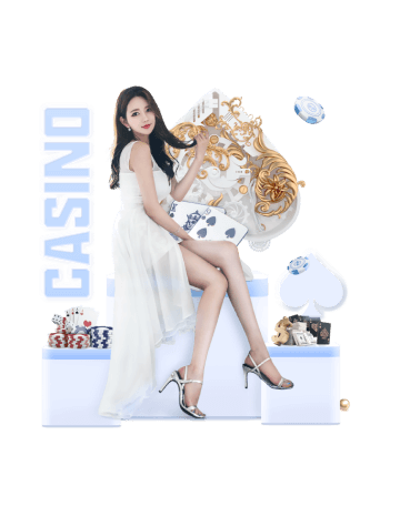 星空app官方网站登录入口,星空平台app官方下载,星空app登录入口官网