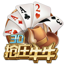 星空app官方网站登录入口,星空平台app官方下载,星空app登录入口官网