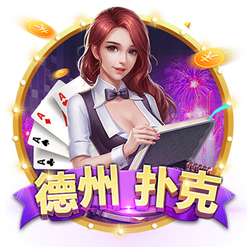 星空app官方网站登录入口,星空平台app官方下载,星空app登录入口官网